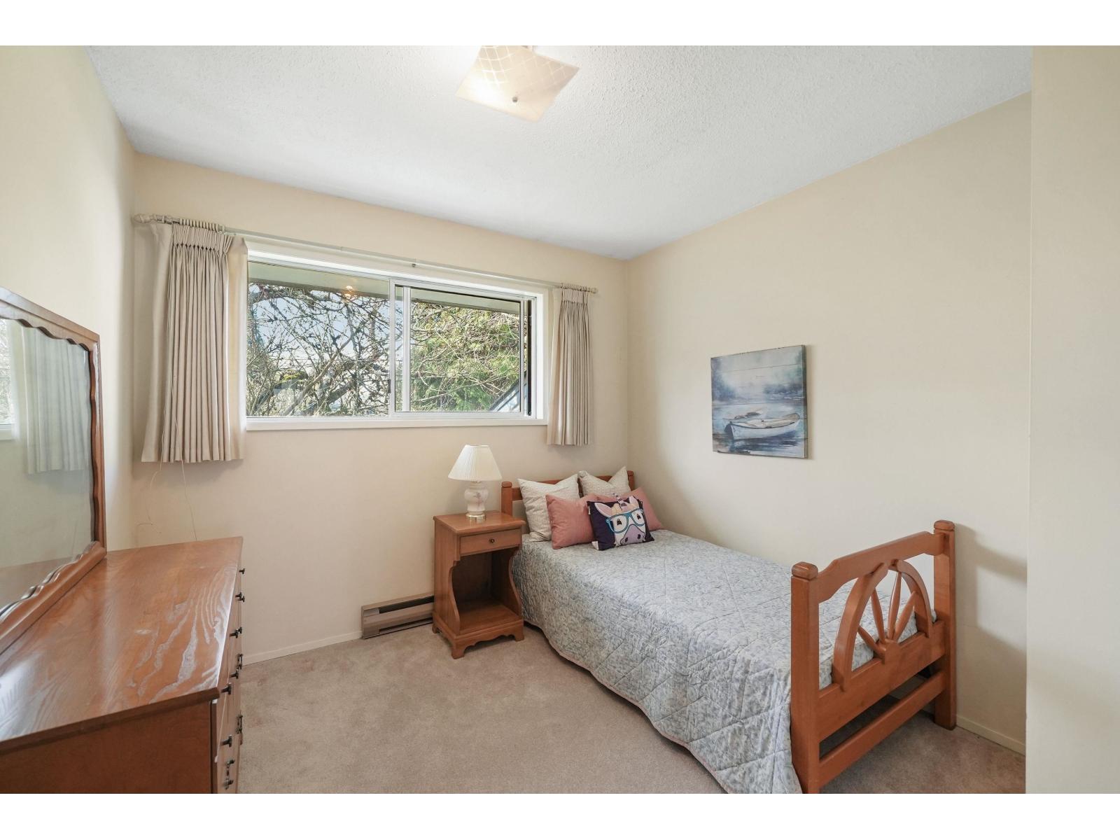 6172 184 Street, Surrey, British Columbia  V3S 9E6 - Photo 13 - R3104567