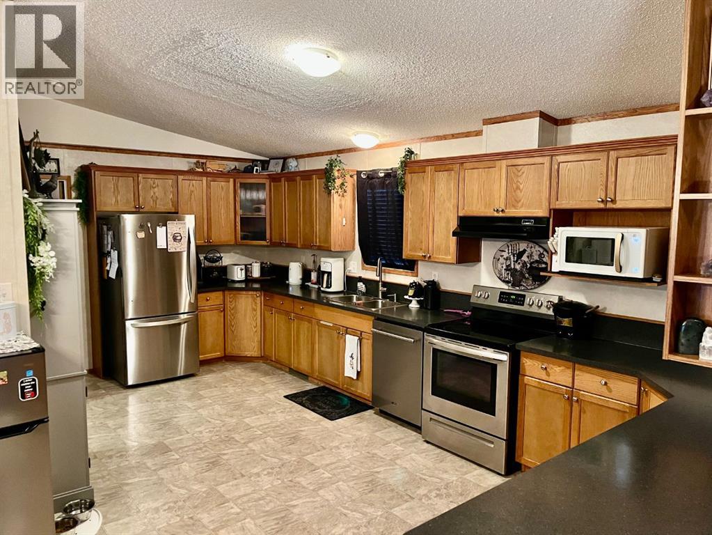 105, 5311 60 Street, Rocky Mountain House, Alberta  T4T 1N2 - Photo 14 - A2272243