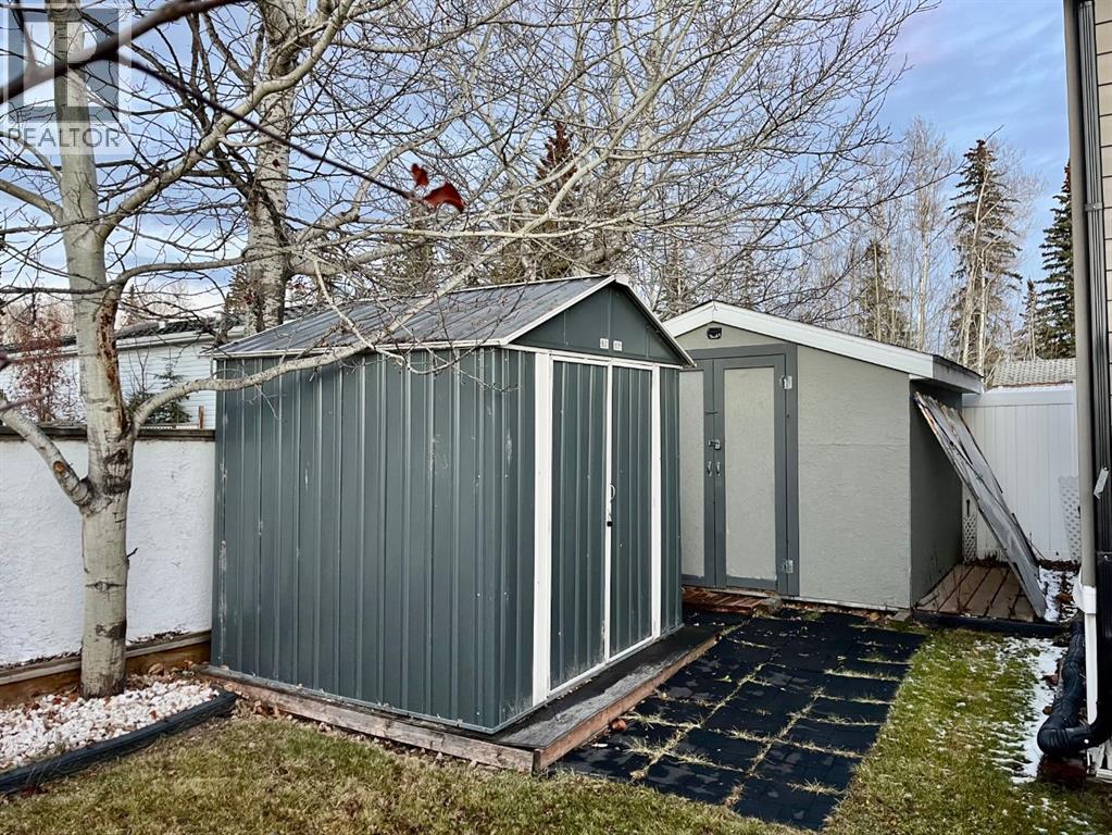 105, 5311 60 Street, Rocky Mountain House, Alberta  T4T 1N2 - Photo 8 - A2272243