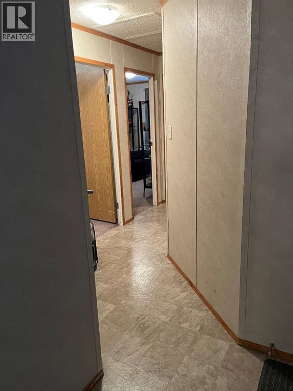 105, 5311 60 Street, Rocky Mountain House, Alberta  T4T 1N2 - Photo 29 - A2272243