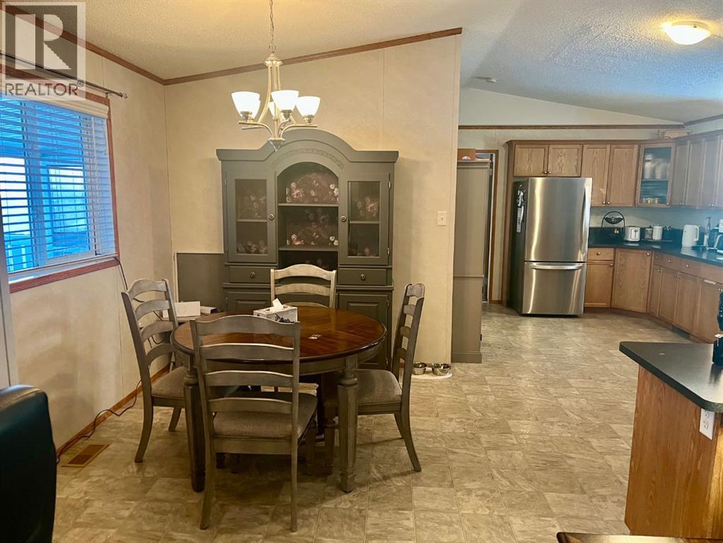 105, 5311 60 Street, Rocky Mountain House, Alberta  T4T 1N2 - Photo 15 - A2272243