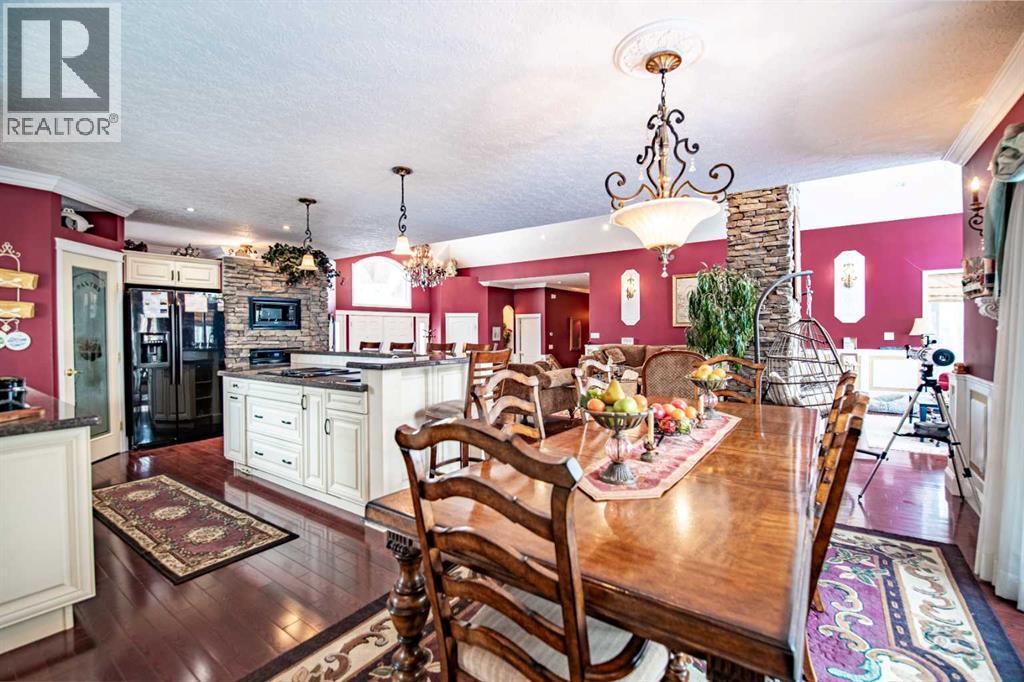 295 Jarvis Glen Close, Jarvis Bay, Alberta  T4S 1R8 - Photo 20 - A2296876