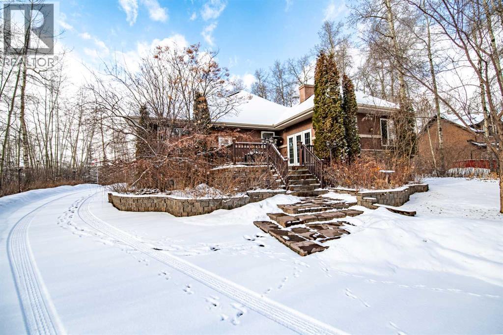 295 Jarvis Glen Close, Jarvis Bay, Alberta  T4S 1R8 - Photo 3 - A2296876