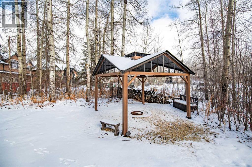 295 Jarvis Glen Close, Jarvis Bay, Alberta  T4S 1R8 - Photo 11 - A2296876