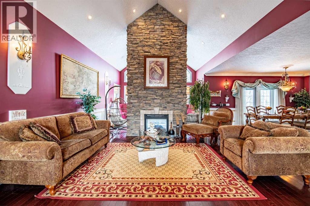 295 Jarvis Glen Close, Jarvis Bay, Alberta  T4S 1R8 - Photo 14 - A2296876