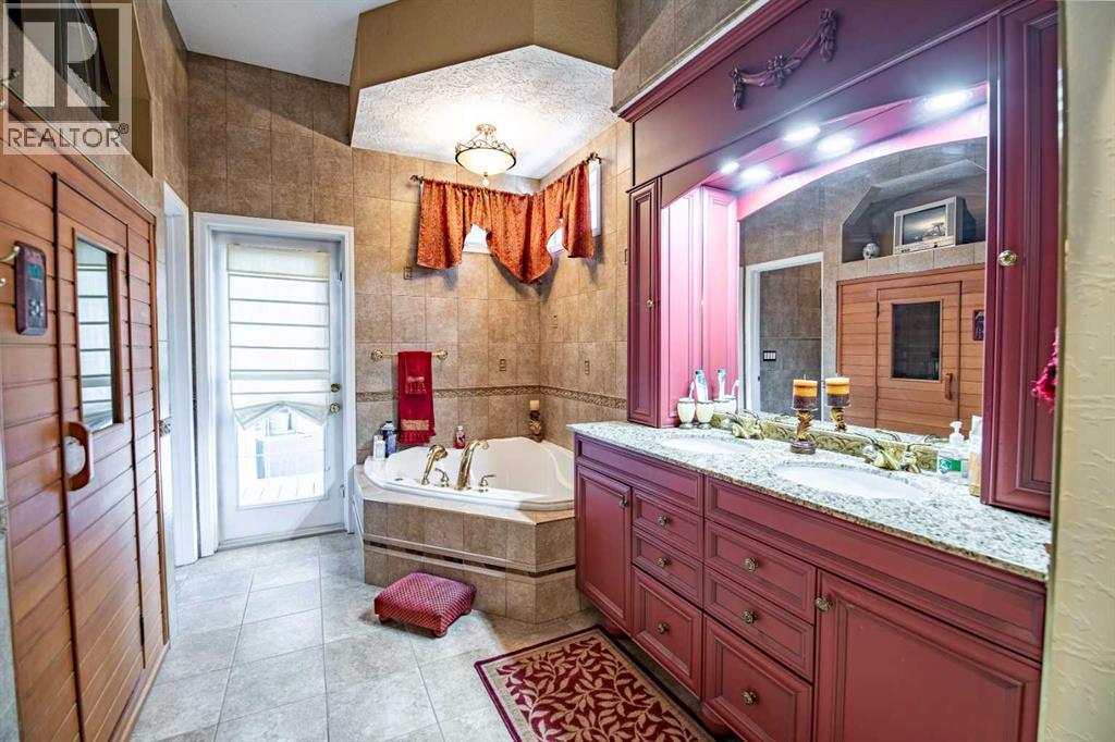 295 Jarvis Glen Close, Jarvis Bay, Alberta  T4S 1R8 - Photo 32 - A2296876