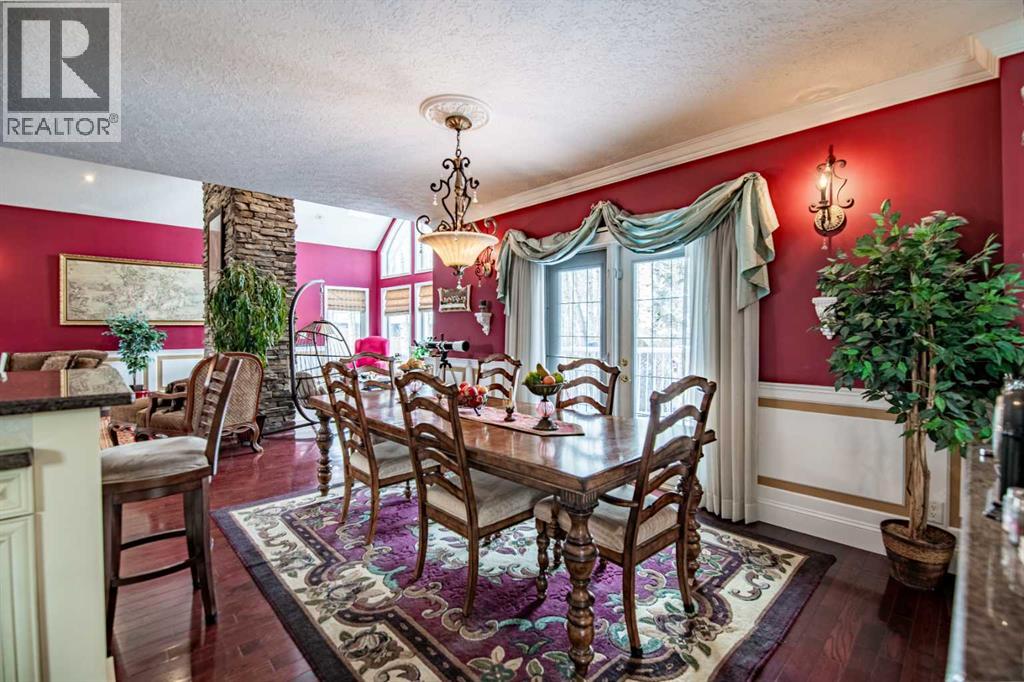 295 Jarvis Glen Close, Jarvis Bay, Alberta  T4S 1R8 - Photo 18 - A2296876