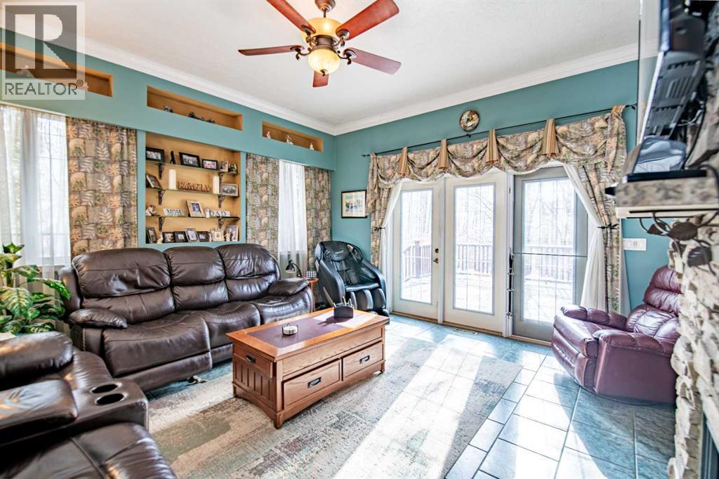 295 Jarvis Glen Close, Jarvis Bay, Alberta  T4S 1R8 - Photo 26 - A2296876