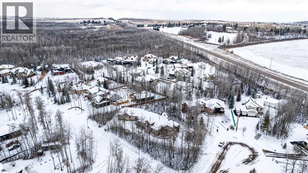 295 Jarvis Glen Close, Jarvis Bay, Alberta  T4S 1R8 - Photo 8 - A2296876