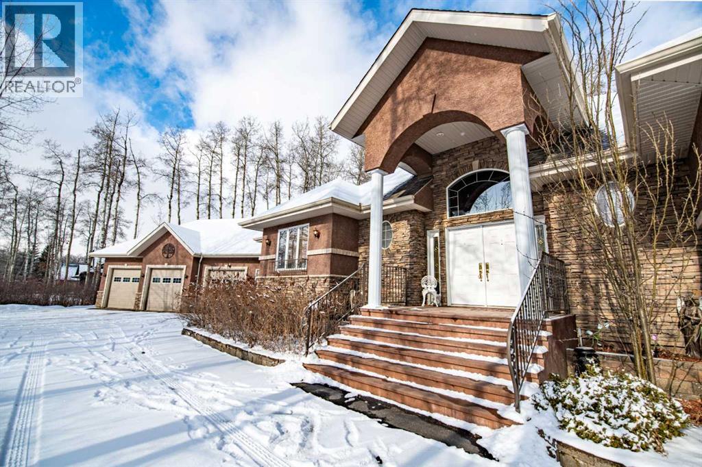 295 Jarvis Glen Close, Jarvis Bay, Alberta  T4S 1R8 - Photo 1 - A2296876