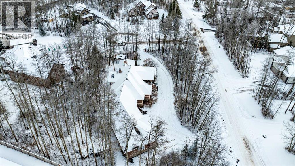 295 Jarvis Glen Close, Jarvis Bay, Alberta  T4S 1R8 - Photo 5 - A2296876