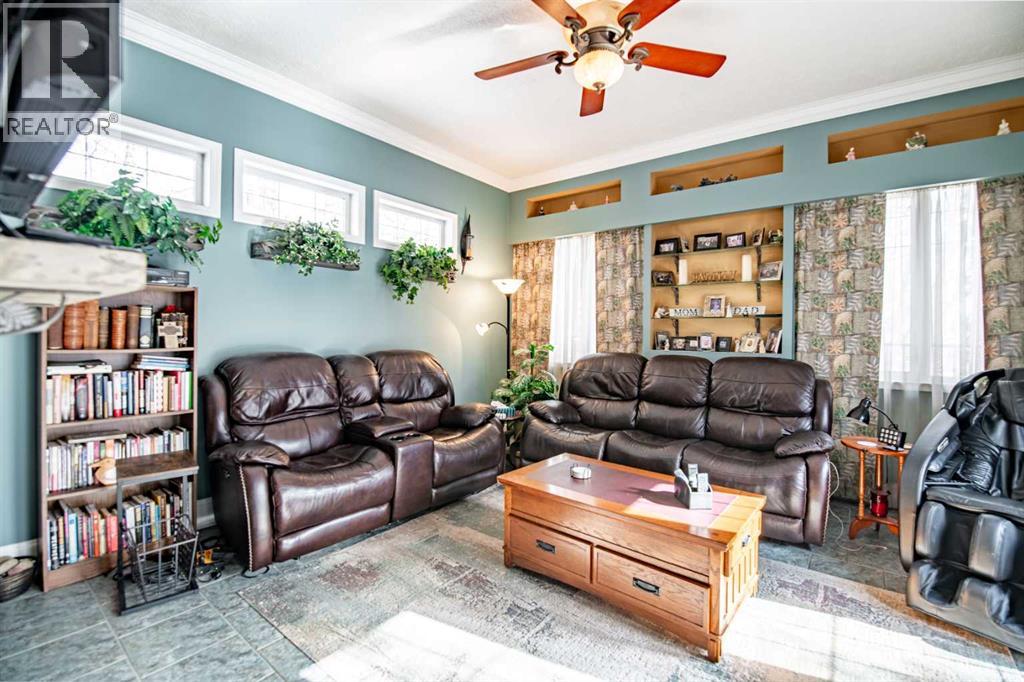 295 Jarvis Glen Close, Jarvis Bay, Alberta  T4S 1R8 - Photo 24 - A2296876