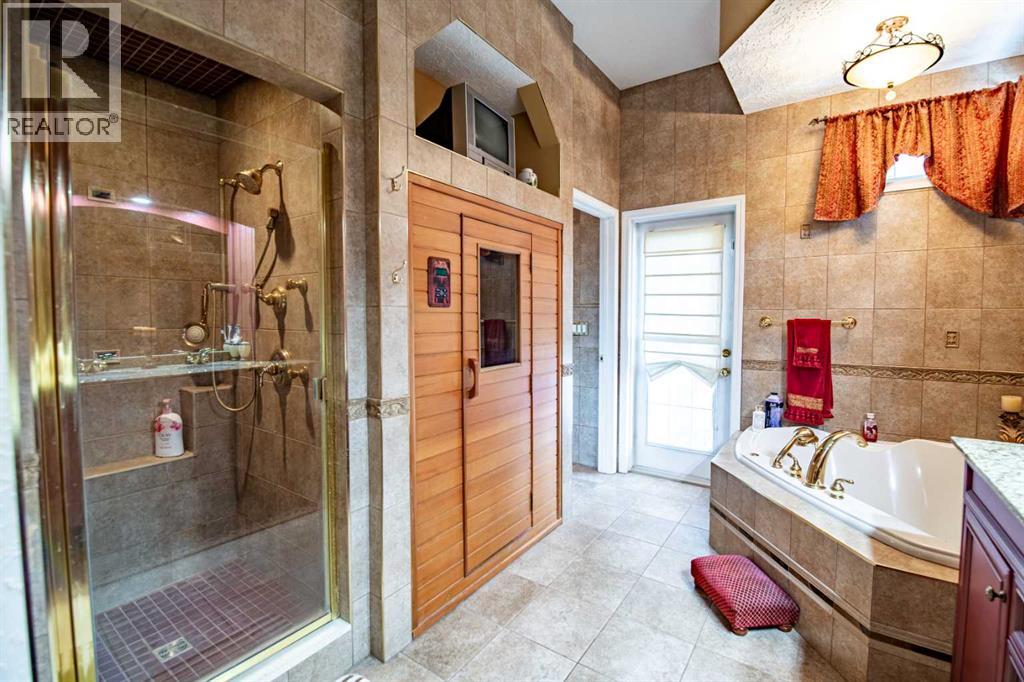 295 Jarvis Glen Close, Jarvis Bay, Alberta  T4S 1R8 - Photo 31 - A2296876