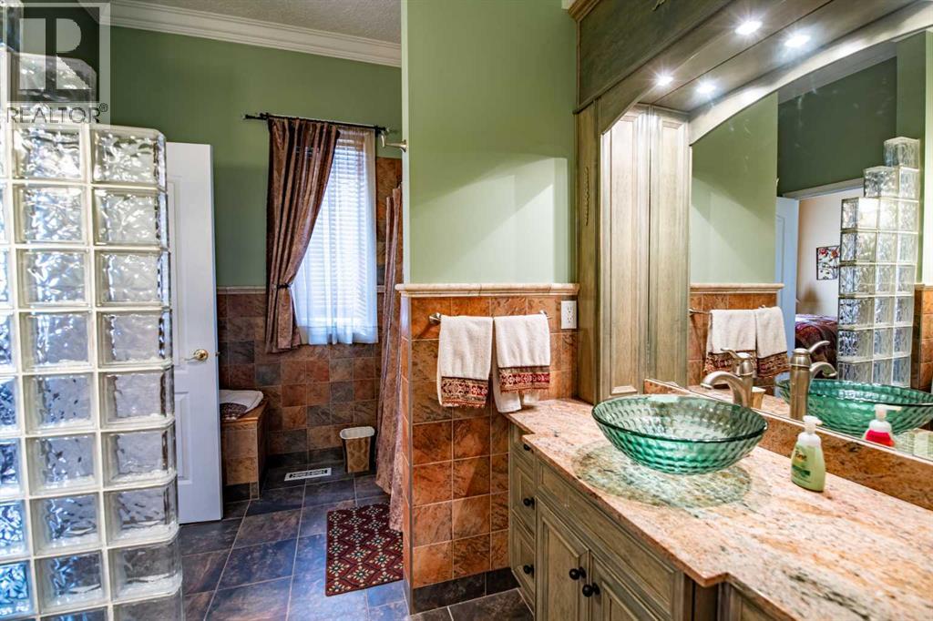 295 Jarvis Glen Close, Jarvis Bay, Alberta  T4S 1R8 - Photo 34 - A2296876