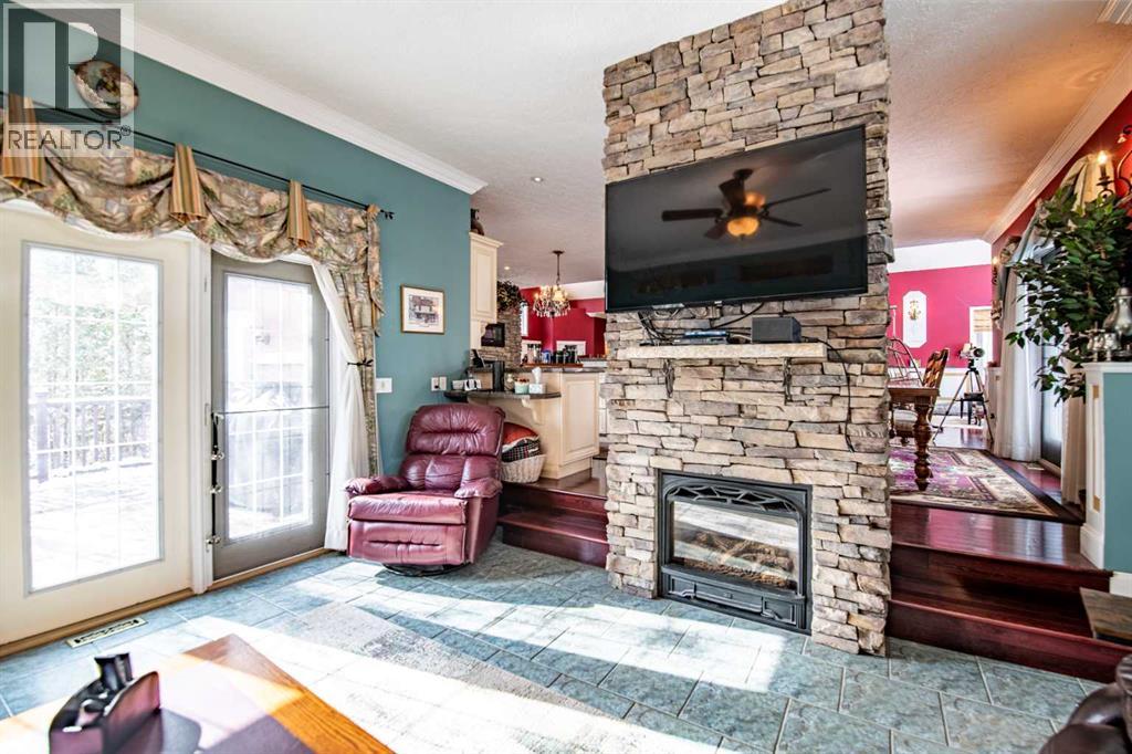 295 Jarvis Glen Close, Jarvis Bay, Alberta  T4S 1R8 - Photo 25 - A2296876