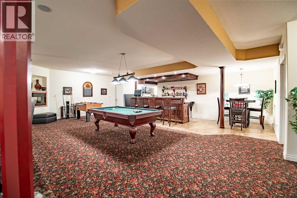 295 Jarvis Glen Close, Jarvis Bay, Alberta  T4S 1R8 - Photo 37 - A2296876