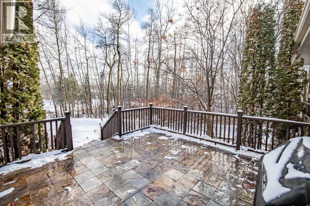 295 Jarvis Glen Close, Jarvis Bay, Alberta  T4S 1R8 - Photo 39 - A2296876