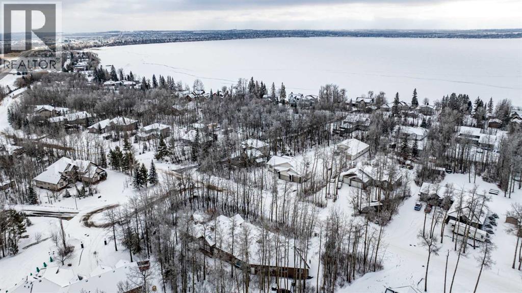 295 Jarvis Glen Close, Jarvis Bay, Alberta  T4S 1R8 - Photo 7 - A2296876