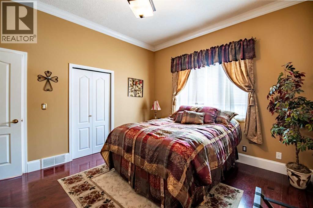 295 Jarvis Glen Close, Jarvis Bay, Alberta  T4S 1R8 - Photo 33 - A2296876