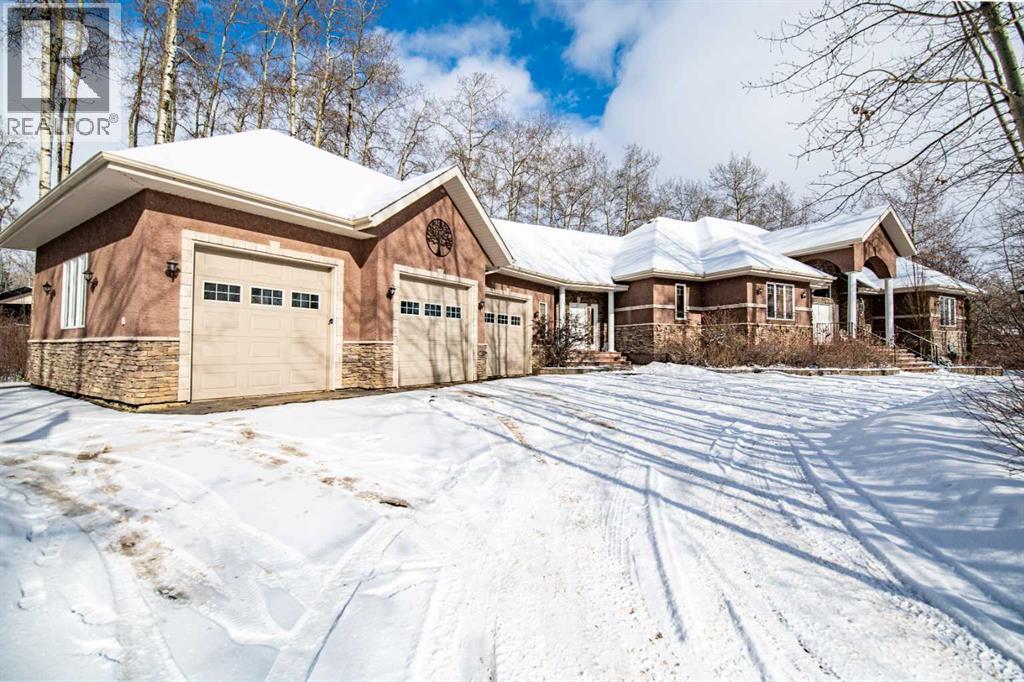 295 Jarvis Glen Close, Jarvis Bay, Alberta  T4S 1R8 - Photo 2 - A2296876