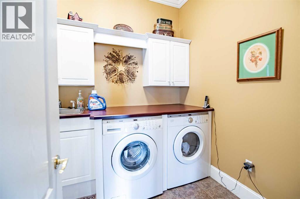 295 Jarvis Glen Close, Jarvis Bay, Alberta  T4S 1R8 - Photo 27 - A2296876