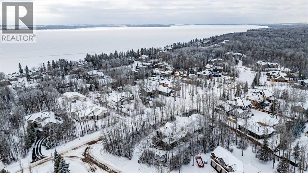 295 Jarvis Glen Close, Jarvis Bay, Alberta  T4S 1R8 - Photo 6 - A2296876