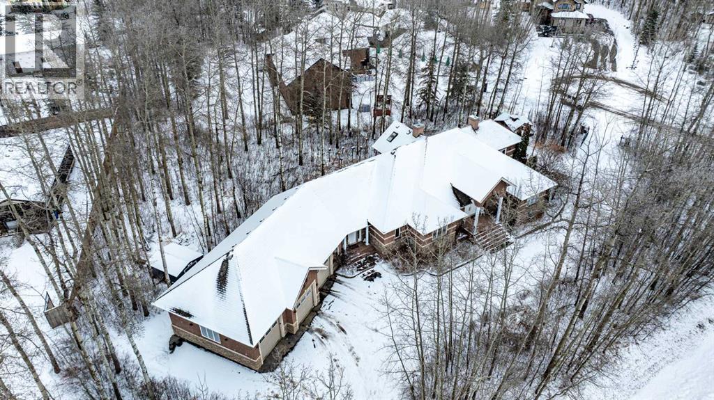 295 Jarvis Glen Close, Jarvis Bay, Alberta  T4S 1R8 - Photo 10 - A2296876