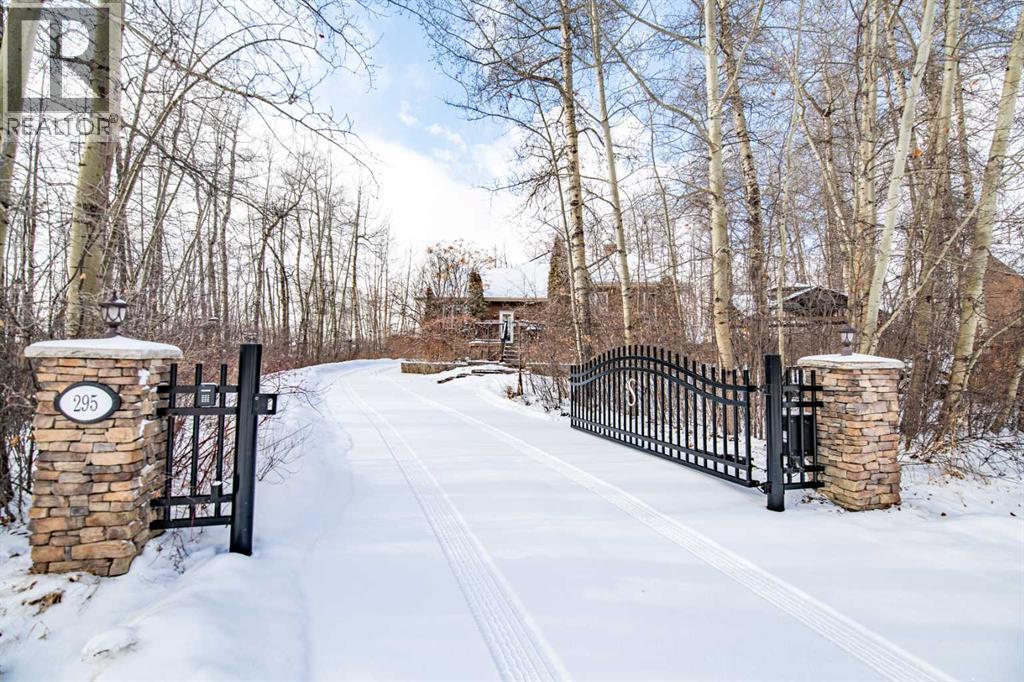 295 Jarvis Glen Close, Jarvis Bay, Alberta  T4S 1R8 - Photo 4 - A2296876