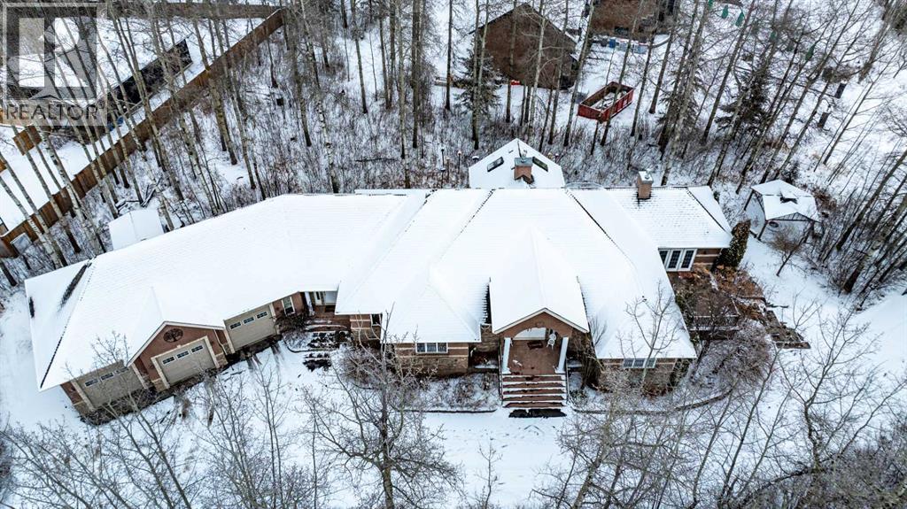 295 Jarvis Glen Close, Jarvis Bay, Alberta  T4S 1R8 - Photo 9 - A2296876