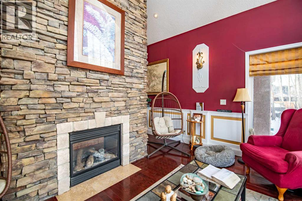 295 Jarvis Glen Close, Jarvis Bay, Alberta  T4S 1R8 - Photo 15 - A2296876