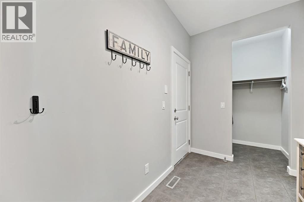 2254 Bayside Road Sw, Airdrie, Alberta  T4B 3W6 - Photo 23 - A2284607