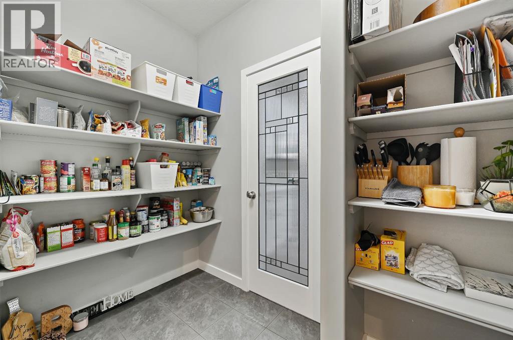 2254 Bayside Road Sw, Airdrie, Alberta  T4B 3W6 - Photo 22 - A2284607