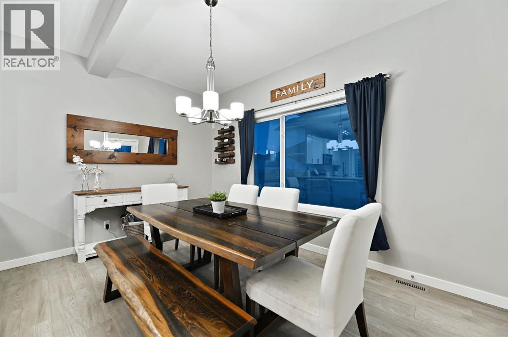 2254 Bayside Road Sw, Airdrie, Alberta  T4B 3W6 - Photo 20 - A2284607