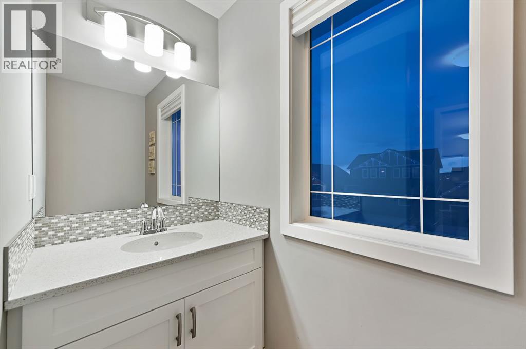 2254 Bayside Road Sw, Airdrie, Alberta  T4B 3W6 - Photo 37 - A2284607