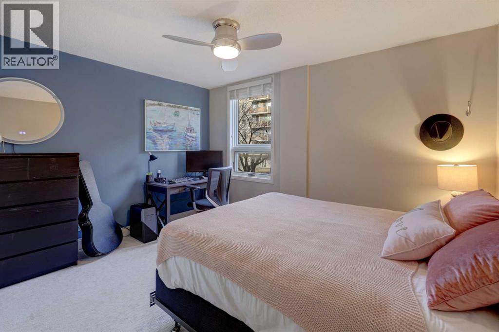 202, 733 14 Avenue Sw, Calgary, Alberta  T2R 0N3 - Photo 21 - A2286492