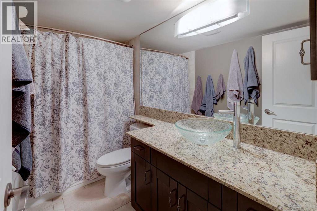 202, 733 14 Avenue Sw, Calgary, Alberta  T2R 0N3 - Photo 28 - A2286492