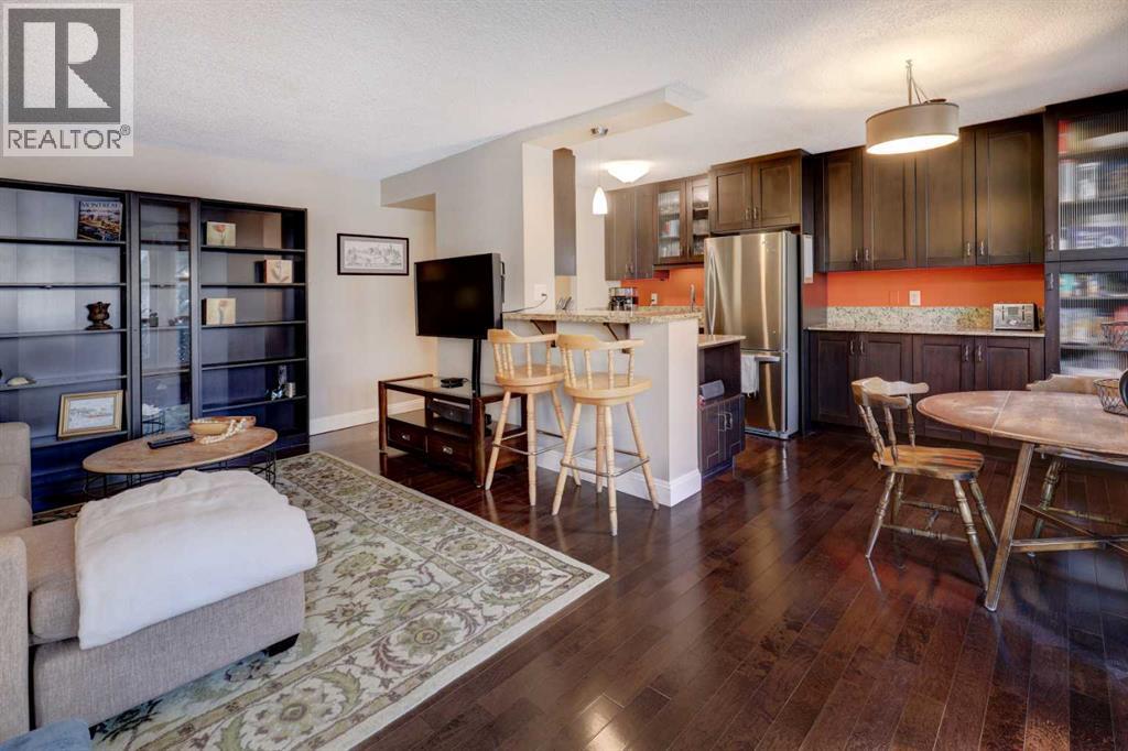 202, 733 14 Avenue Sw, Calgary, Alberta  T2R 0N3 - Photo 15 - A2286492