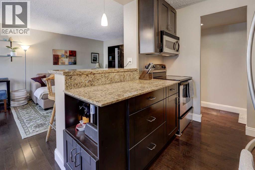 202, 733 14 Avenue Sw, Calgary, Alberta  T2R 0N3 - Photo 11 - A2286492