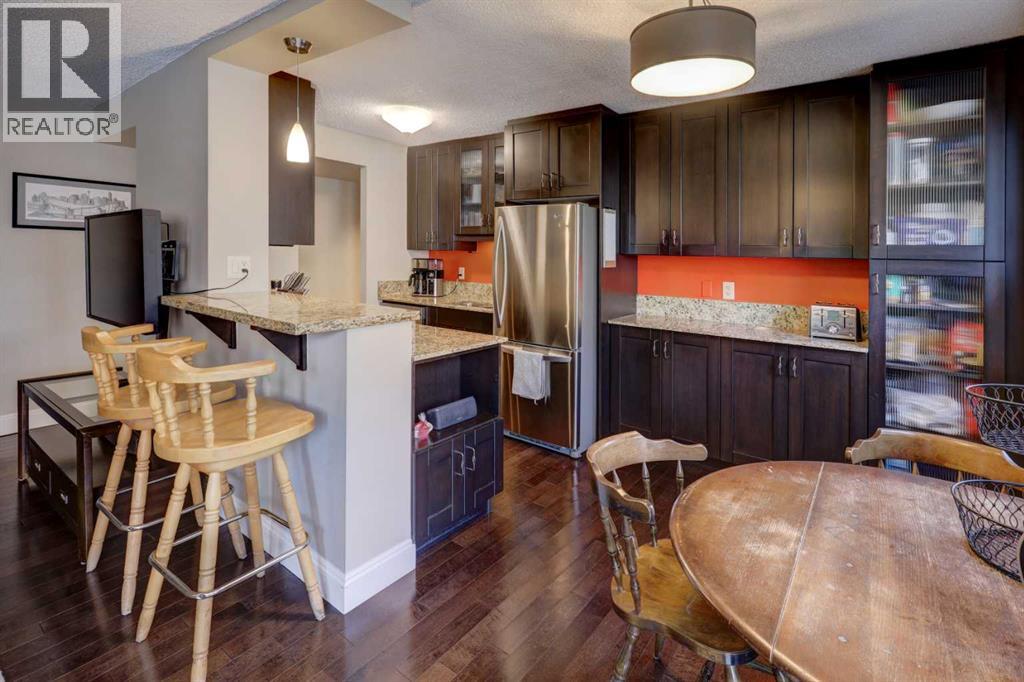 202, 733 14 Avenue Sw, Calgary, Alberta  T2R 0N3 - Photo 10 - A2286492