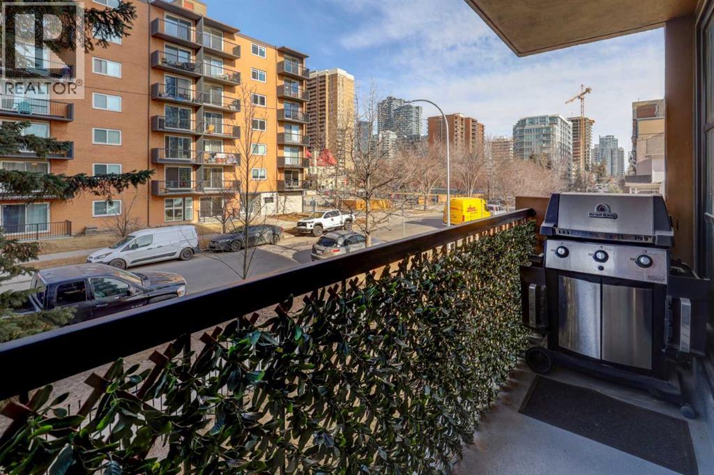 202, 733 14 Avenue Sw, Calgary, Alberta  T2R 0N3 - Photo 20 - A2286492