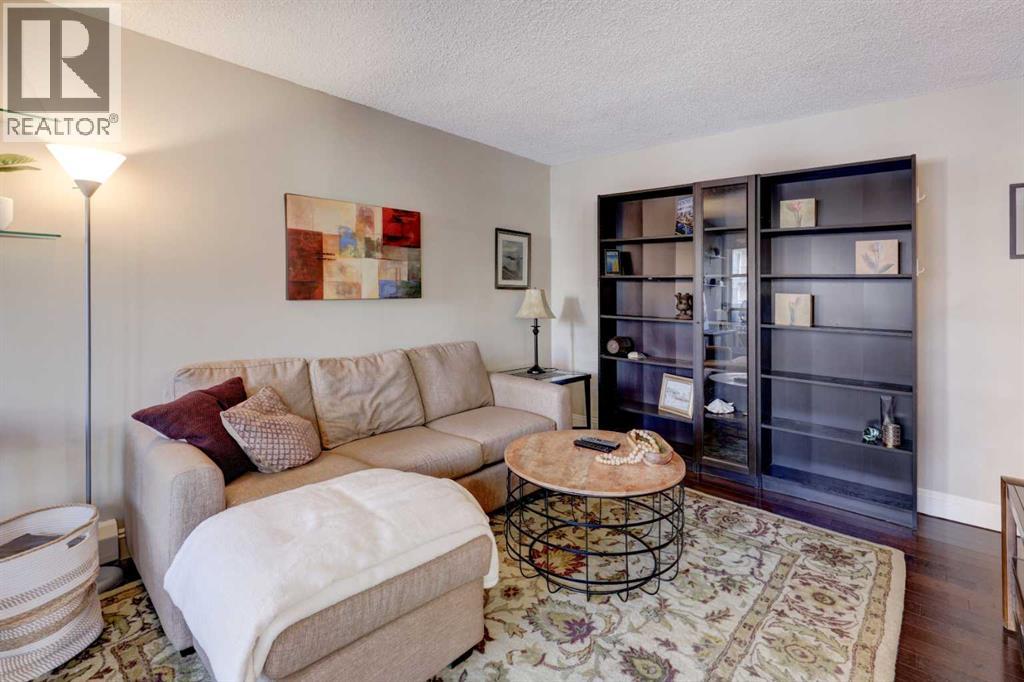 202, 733 14 Avenue Sw, Calgary, Alberta  T2R 0N3 - Photo 17 - A2286492