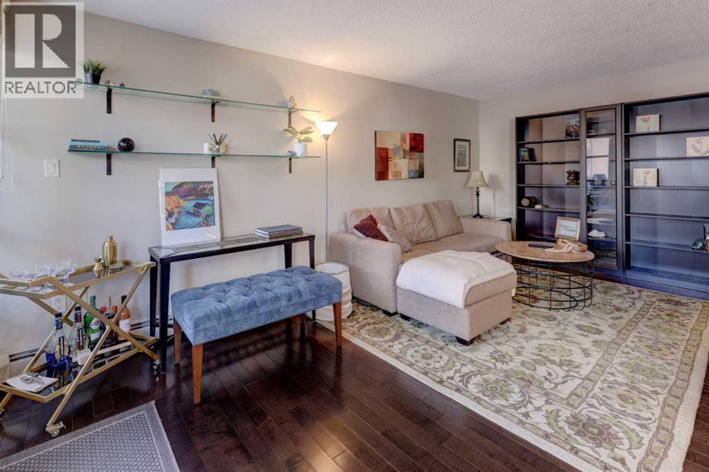 202, 733 14 Avenue Sw, Calgary, Alberta  T2R 0N3 - Photo 14 - A2286492