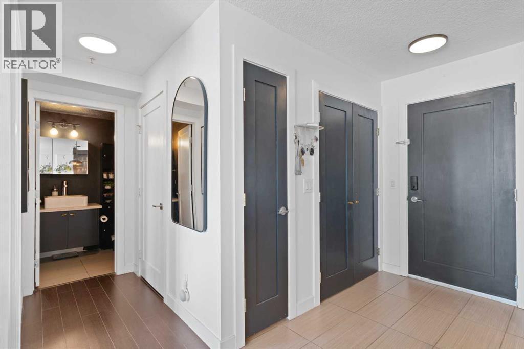 202, 1805 26 Avenue SW, Calgary, Alberta  T2T 1E2 - Photo 23 - A2288055