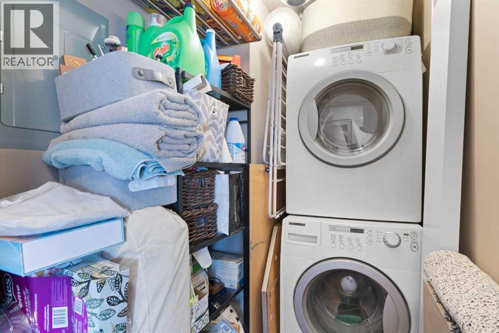 202, 1805 26 Avenue SW, Calgary, Alberta  T2T 1E2 - Photo 27 - A2288055