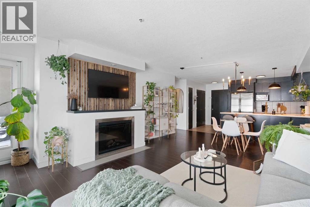 202, 1805 26 Avenue SW, Calgary, Alberta  T2T 1E2 - Photo 18 - A2288055