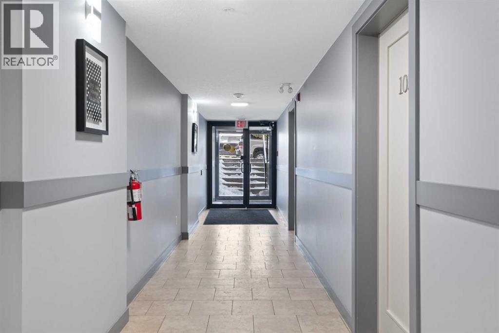 202, 1805 26 Avenue SW, Calgary, Alberta  T2T 1E2 - Photo 7 - A2288055