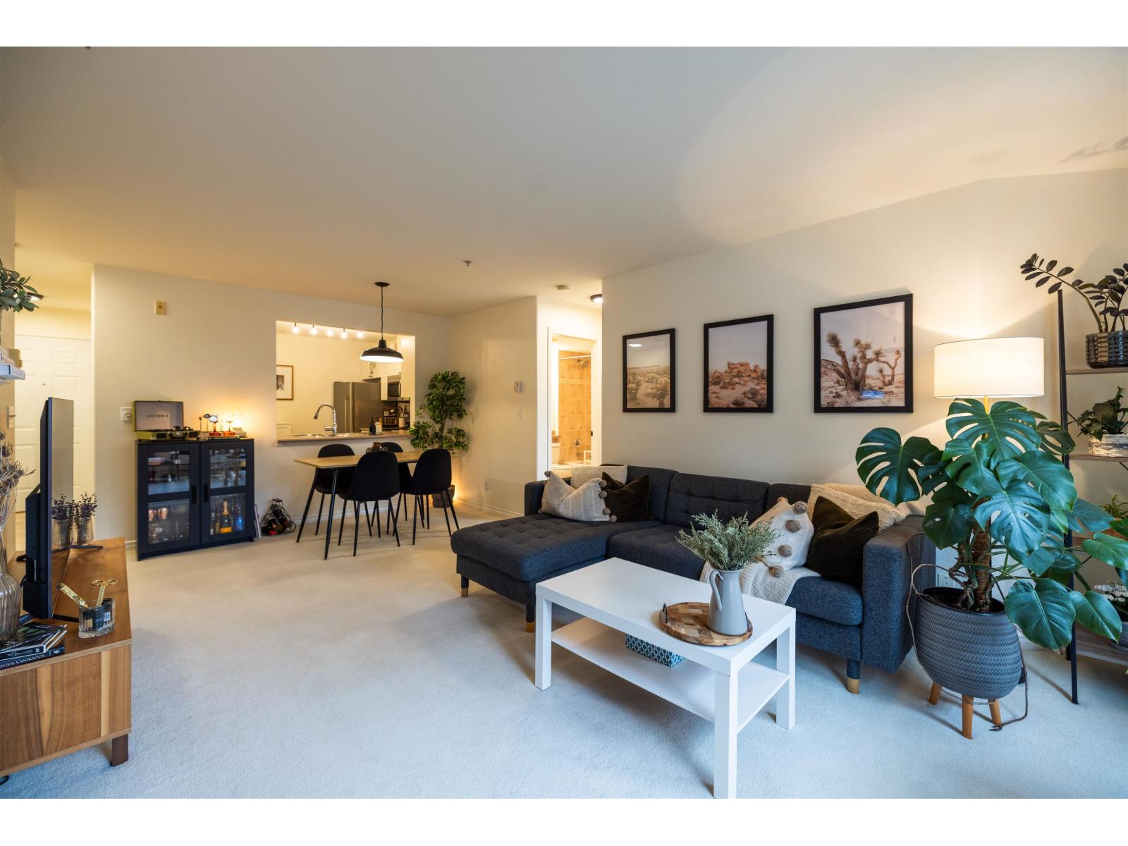 207 15325 17 Avenue, Surrey, British Columbia  V4A 1T8 - Photo 7 - R3104276