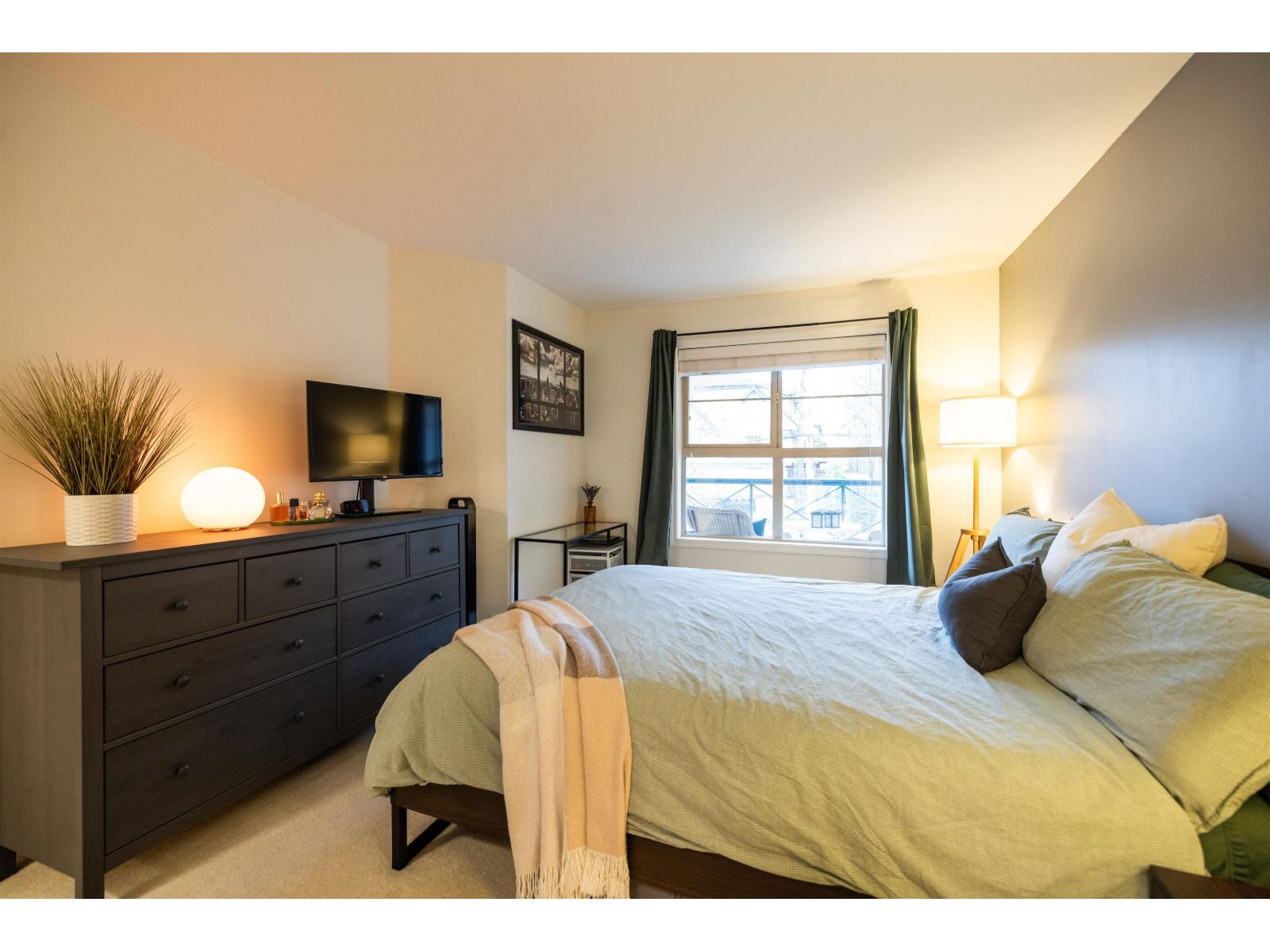 207 15325 17 Avenue, Surrey, British Columbia  V4A 1T8 - Photo 12 - R3104276