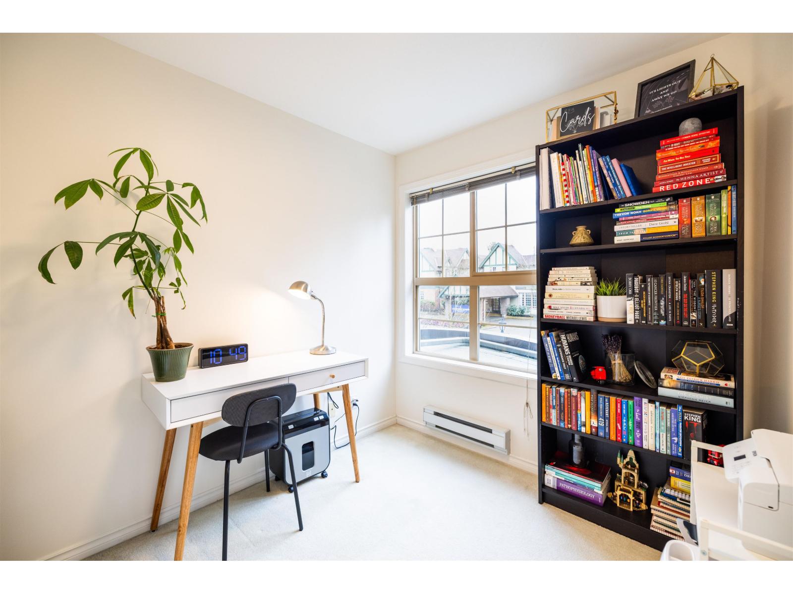 207 15325 17 Avenue, Surrey, British Columbia  V4A 1T8 - Photo 15 - R3104276