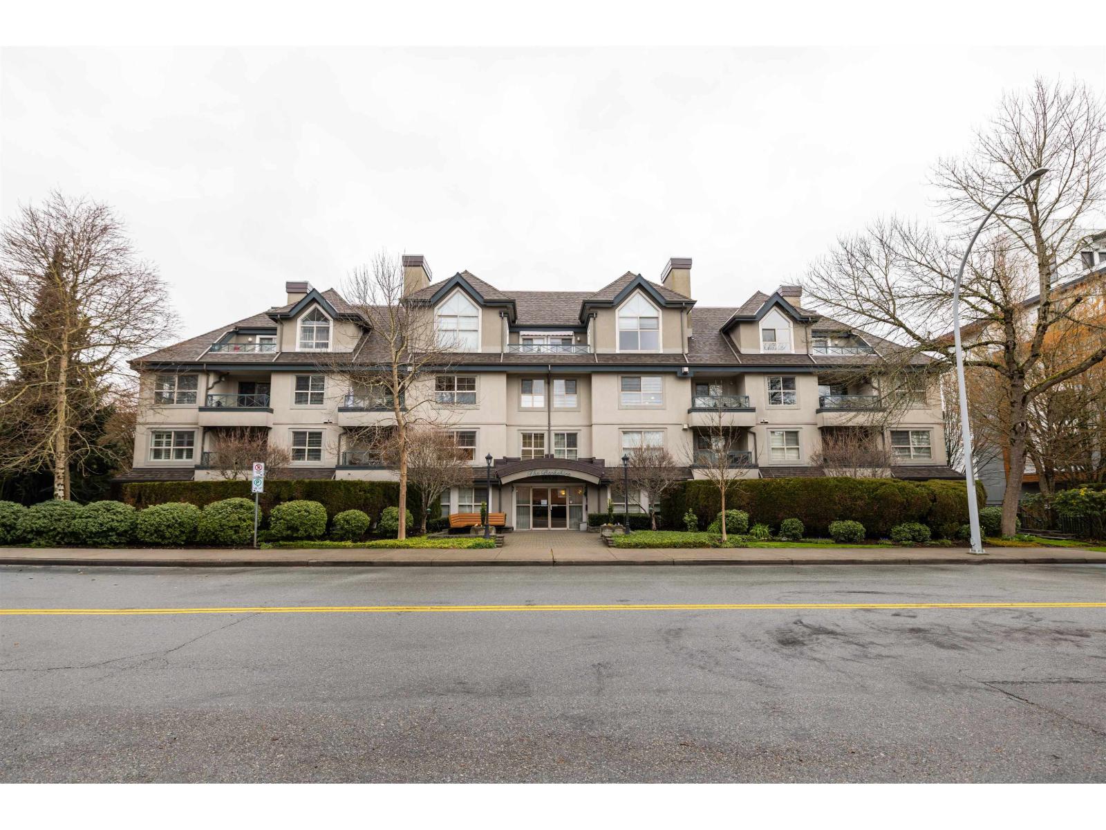 207 15325 17 Avenue, Surrey, British Columbia  V4A 1T8 - Photo 4 - R3104276